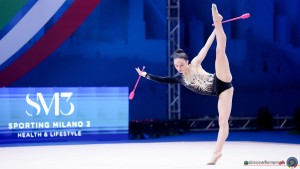 smr 53752 casali gioia sfe08730 copia simone ferraro ph